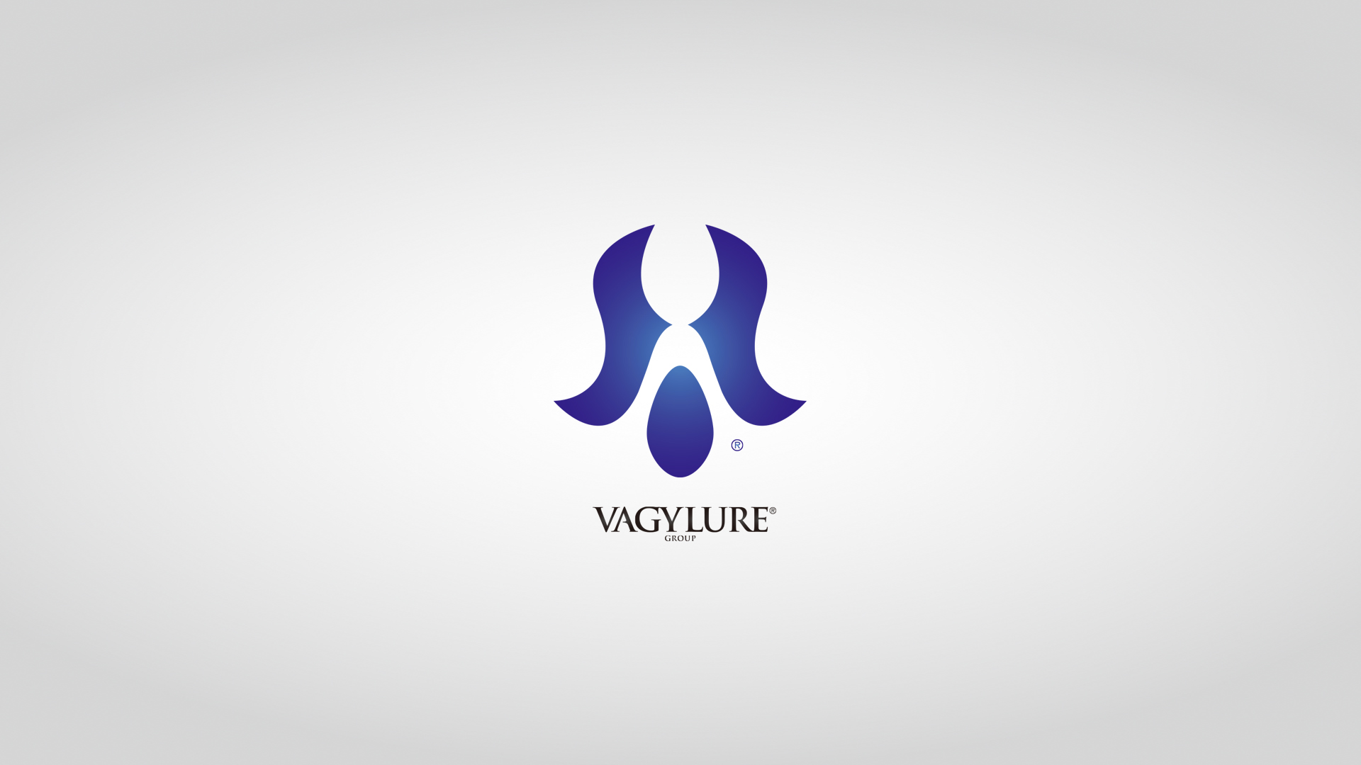 VAGYLURE®, The Luxe Wellness Licensing Brand.｜バジルア®｜ヴァジィルゥ｜WELLBEWING®｜ウェルビーウイング｜PROTENZYME®｜プロテンザイム®｜YOGINI STYLE® ヨギーニスタイル｜WELLNESS｜ウェルネス｜ORGANIC｜オーガニック｜ENZYME｜エンザイム｜酵素｜YOGA ヨガ YOGINI ヨギーニ｜BASIL｜バジル｜KIND BASIL｜カインドバジル｜