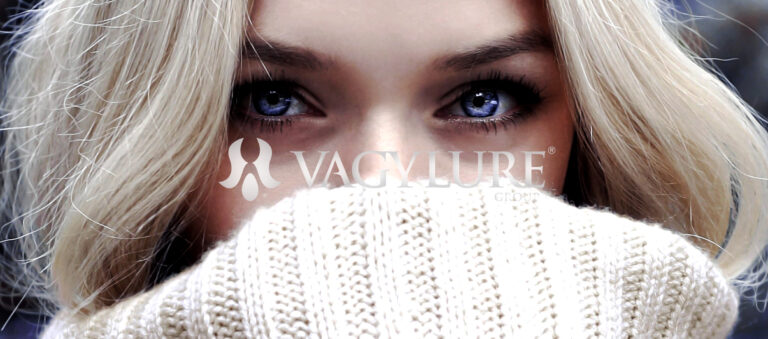 VAGYLURE®, The Luxe Wellness Licensing Brand.｜バジルア®｜ヴァジィルゥ｜WELLBEWING®｜ウェルビーウイング｜PROTENZYME®｜プロテンザイム®｜YOGINI STYLE® ヨギーニスタイル｜WELLNESS｜ウェルネス｜ORGANIC｜オーガニック｜ENZYME｜エンザイム｜酵素｜YOGA ヨガ YOGINI ヨギーニ｜BASIL｜バジル｜KIND BASIL｜カインドバジル｜