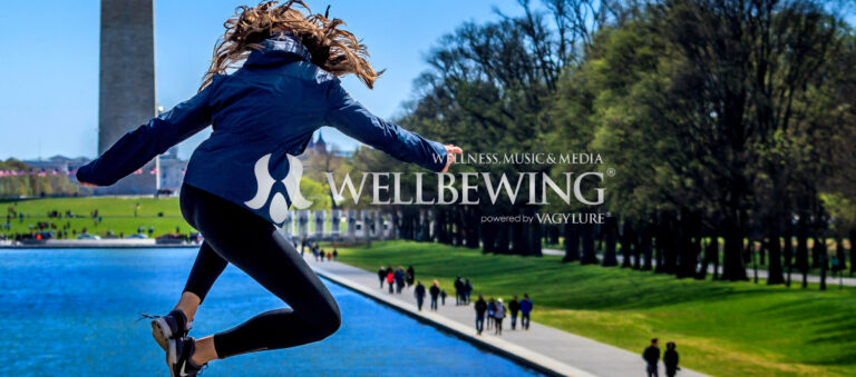 VAGYLURE®, The Luxe Wellness Licensing Brand.｜バジルア®｜ヴァジィルゥ｜WELLBEWING®｜ウェルビーウイング｜PROTENZYME®｜プロテンザイム®｜YOGINI STYLE® ヨギーニスタイル｜WELLNESS｜ウェルネス｜ORGANIC｜オーガニック｜ENZYME｜エンザイム｜酵素｜YOGA ヨガ YOGINI ヨギーニ｜BASIL｜バジル｜KIND BASIL｜カインドバジル｜