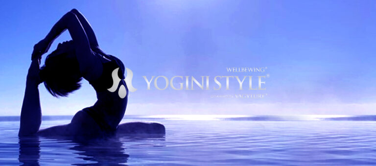 VAGYLURE®, The Luxe Wellness Licensing Brand.｜バジルア®｜ヴァジィルゥ｜WELLBEWING®｜ウェルビーウイング｜PROTENZYME®｜プロテンザイム®｜YOGINI STYLE® ヨギーニスタイル｜WELLNESS｜ウェルネス｜ORGANIC｜オーガニック｜ENZYME｜エンザイム｜酵素｜YOGA ヨガ YOGINI ヨギーニ｜BASIL｜バジル｜KIND BASIL｜カインドバジル｜