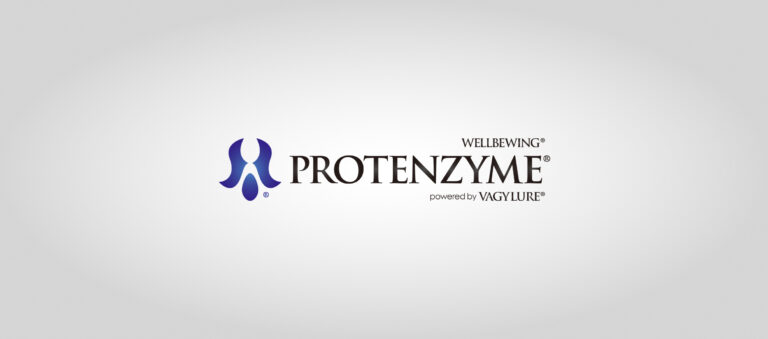 VAGYLURE®, The Luxe Wellness Licensing Brand.｜バジルア®｜ヴァジィルゥ｜WELLBEWING®｜ウェルビーウイング｜PROTENZYME®｜プロテンザイム®｜YOGINI STYLE® ヨギーニスタイル｜WELLNESS｜ウェルネス｜ORGANIC｜オーガニック｜ENZYME｜エンザイム｜酵素｜YOGA ヨガ YOGINI ヨギーニ｜BASIL｜バジル｜KIND BASIL｜カインドバジル｜